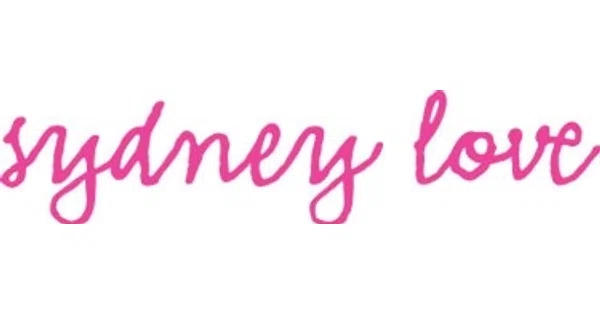 50% Off Sydney Love Coupon | Verified Discount Codes | May 2020
