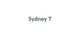 Sydney T promo codes