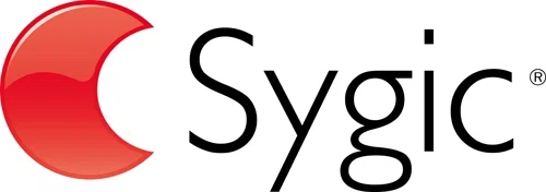 Sygic Coupons and Promo Code