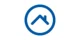 Sykes Holiday Cottages promo codes