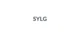 SYLG promo codes
