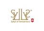 SyllyS of Switzerland promo codes