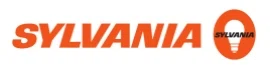 Sylvania Coupons and Promo Code