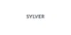 SYLVER promo codes