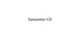 Symantec CA promo codes