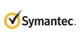 Symantec SSL promo codes