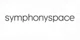 Symphony Space promo codes