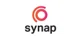 Synap promo codes