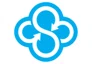 Sync.com promo codes