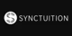 Synctuition promo codes