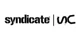 Syndicate Clothing promo codes