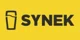 SYNEK Beer promo codes