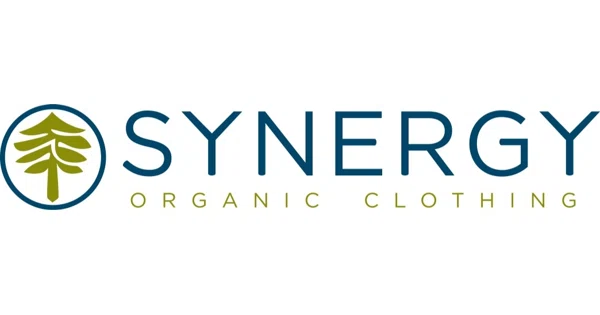 Synergy Clothing Promo Codes & Deals Stanford Shopping Center, Palo Alto · Directions · () ,+ followers on Twitter.
