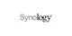 Synology promo codes
