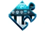 Syntorial promo codes