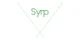 Syrp promo codes