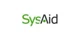 SysAid promo codes