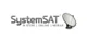 System SAT promo codes