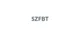 SZFBT promo codes
