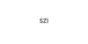 SZi promo codes