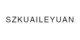 Szkuaileyuan promo codes