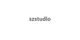 szstudio promo codes