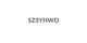 SZSYHWD promo codes
