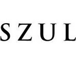 Szul coupon codes