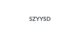 SZYYSD promo codes