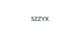 SZZYX promo codes