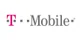 T-Mobile promo codes