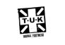 T.U.K. Shoes promo codes