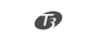 T3 Micro UK promo codes