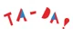 Ta-Da promo codes