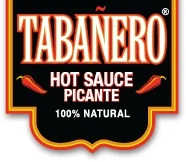 Tabanero logo