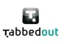 TabbedOut promo codes