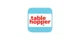Tablehopper promo codes