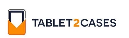 Tablet2Cases Coupons and Promo Code
