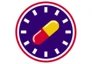 TabTimer Reminders promo codes