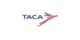 Taca promo codes