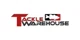 Tackle Warehouse promo codes