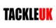 Tackleuk promo codes