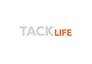 Tacklife