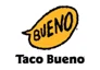 Taco Bueno promo codes