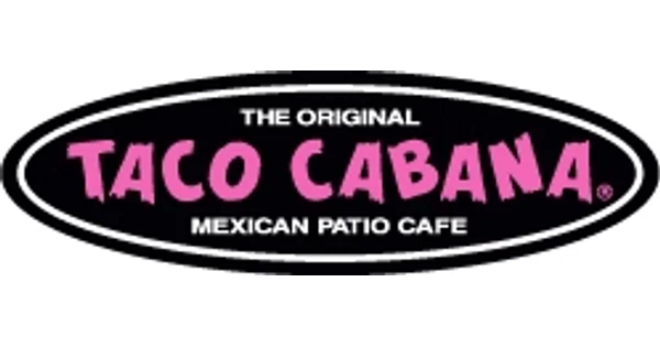 Cafe rio coupon codes
