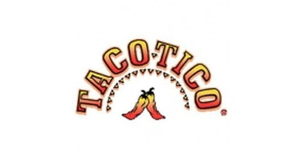 Zupas discount coupons