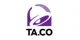 Taco Bell promo codes