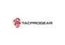 Tacprogear promo codes