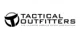 Tactical Outfitters promo codes