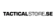 Tactical Store promo codes